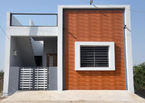 Om Villa